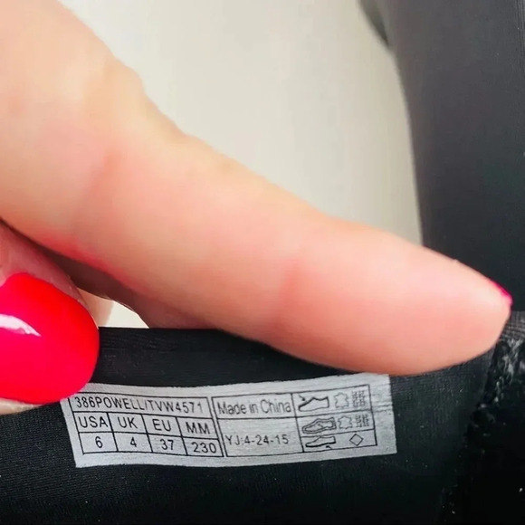 Vionic Powell Demi Loafer - Picture 6 of 7